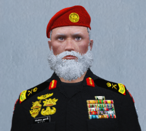 ناصر الحربي
